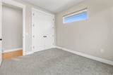 8043 Ambrosia Ln - Photo 9