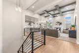 8043 Ambrosia Ln - Photo 10