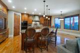 13456 Aintree Ave - Photo 15