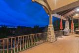 13456 Aintree Ave - Photo 16