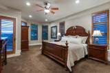 13456 Aintree Ave - Photo 27