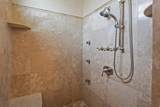 13456 Aintree Ave - Photo 30