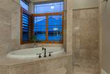 13456 Aintree Ave - Photo 31