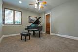 13456 Aintree Ave - Photo 37
