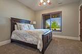 13456 Aintree Ave - Photo 38