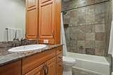 13456 Aintree Ave - Photo 40