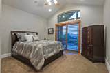13456 Aintree Ave - Photo 41