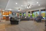 13456 Aintree Ave - Photo 42