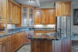 13456 Aintree Ave - Photo 47