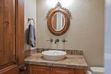 13456 Aintree Ave - Photo 52