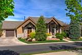 13456 Aintree Ave - Photo 9