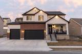1842 Woodland Rd - Photo 1