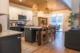 1842 Woodland Rd - Photo 12