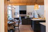 1842 Woodland Rd - Photo 13