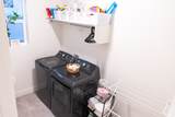 1842 Woodland Rd - Photo 15