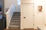 1842 Woodland Rd - Photo 16