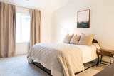 1842 Woodland Rd - Photo 17