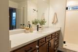 1842 Woodland Rd - Photo 18
