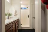 1842 Woodland Rd - Photo 19