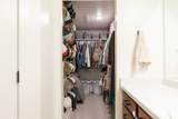 1842 Woodland Rd - Photo 20