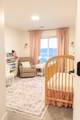 1842 Woodland Rd - Photo 22