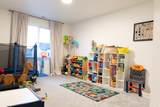 1842 Woodland Rd - Photo 25