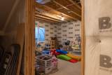 1842 Woodland Rd - Photo 27