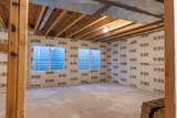 1842 Woodland Rd - Photo 28