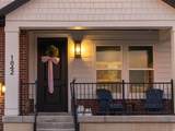 1842 Woodland Rd - Photo 4