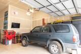 1842 Woodland Rd - Photo 32