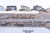 1842 Woodland Rd - Photo 33