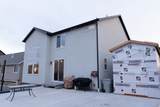 1842 Woodland Rd - Photo 34