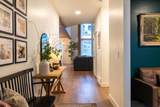1842 Woodland Rd - Photo 5