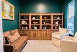 1842 Woodland Rd - Photo 6