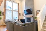 1842 Woodland Rd - Photo 8
