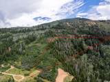  Address Not Published - Photo 6