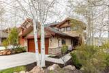 3433 Cedar Dr - Photo 1