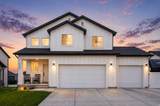 4109 Mercur Dr - Photo 1