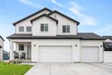 4109 Mercur Dr - Photo 2
