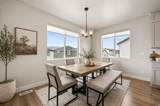 4109 Mercur Dr - Photo 11