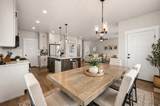 4109 Mercur Dr - Photo 12
