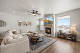 4109 Mercur Dr - Photo 13