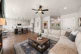 4109 Mercur Dr - Photo 14
