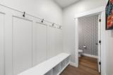 4109 Mercur Dr - Photo 15