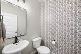 4109 Mercur Dr - Photo 16