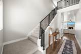 4109 Mercur Dr - Photo 17