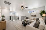 4109 Mercur Dr - Photo 18