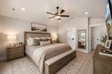 4109 Mercur Dr - Photo 19