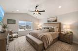 4109 Mercur Dr - Photo 20