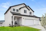 4109 Mercur Dr - Photo 3